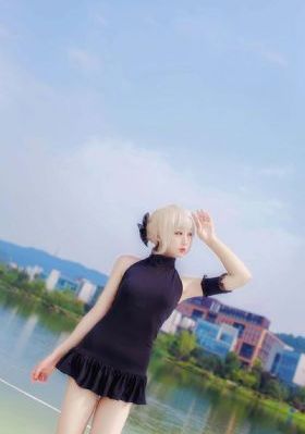 妈妈的朋友迅雷在线观看_DVD视频大全